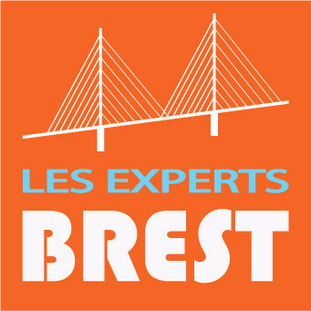 Logo du club les Experts BREST