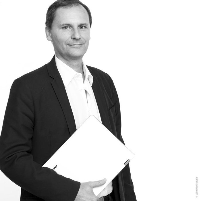 Philippe Ris