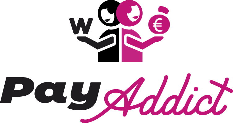 Pay Addict