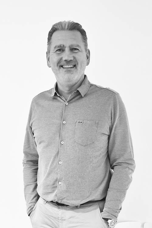 Photo Yvan Coatanéa Generali Brest
